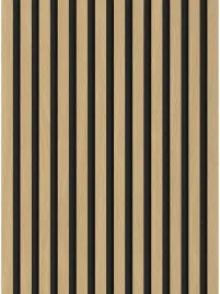 mexen-lam-f-lamele-scienne-akustyczne-275x30cm-filc-8mm-fornir-dab-zlocist