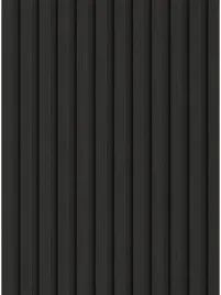 mexen-lam-f-lamele-scienne-akustyczne-275x30cm-filc-8mm-fornir-heban-czarn