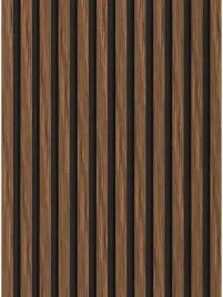 mexen-lam-f-lamele-scienne-275x30cm-filc-8mm-fornir-mahon-rubinowy