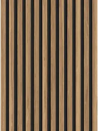 mexen-lam-f-lamele-scienne-akustyczne-275x30cm-filc-8mm-fornir-orzech-jasn
