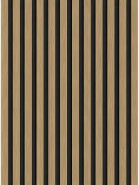 mexen-lam-f-lamele-scienne-275x30cm-filc-8mm-fornir-orzech-lniany