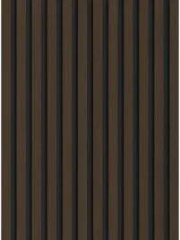 mexen-lam-f-lamele-scienne-275x30cm-filc-8mm-fornir-orzech-palisandrowy