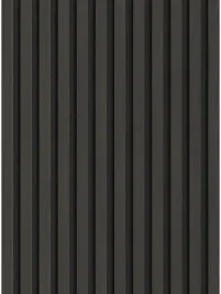 mexen-lam-f-lamele-scienne-275x30cm-filc-8mm-fornir-orzech-srebrzysty