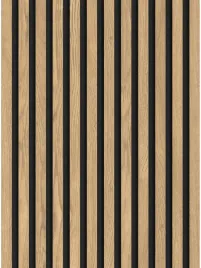mexen-lam-f-lamele-scienne-275x30cm-filc-8mm-fornir-sosna-klasyczna