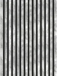 mexen-lam-f-lamele-scienne-akustyczne-275x315cm-filc-6mm-dab-bielony