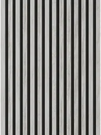 mexen-lam-f-lamele-scienne-akustyczne-275x315cm-filc-6mm-dab-lodowy