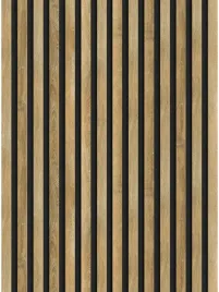 mexen-lam-f-lamele-scienne-akustyczne-275x315cm-filc-6mm-dab-miodowy