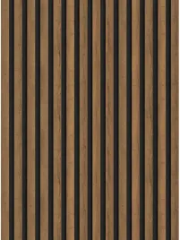 mexen-lam-f-lamele-scienne-akustyczne-275x315cm-filc-6mm-dab-mocca