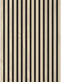 mexen-lam-f-lamele-scienne-akustyczne-275x315cm-filc-6mm-dab-perlowy