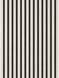 mexen-lam-f-lamele-scienne-akustyczne-275x315cm-filc-6mm-dab-polarny