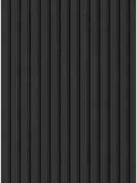 mexen-lam-f-lamele-scienne-akustyczne-275x315cm-filc-6mm-len-czarny