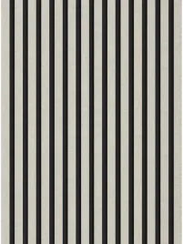 mexen-lam-f-lamele-scienne-akustyczne-275x315cm-filc-6mm-len-szary