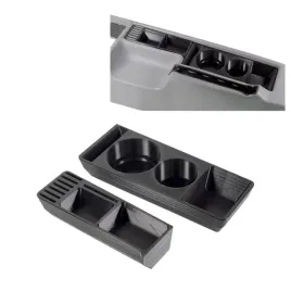 uchwyt-na-kubek-schowek-do-konsoli-mercedes-w201-190e-or-cupholder