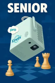 magiczny-dywan-kinebi-pro-pakiet-aktywny-senior-podloga-interaktywna-vat-0percent