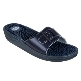 scholl-new-massage-klapki-fakirki-medyczne-blu