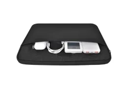 wiwu-pokrowiec-na-laptopa-16-minimalist-czarny