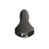 ladowarka-samochodowa-usb-typ-c-forever-3000-ma