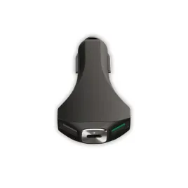 ladowarka-samochodowa-usb-typ-c-forever-3000-ma