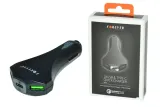 ladowarka-samochodowa-usb-typ-c-forever-3000-ma-stan-nowy