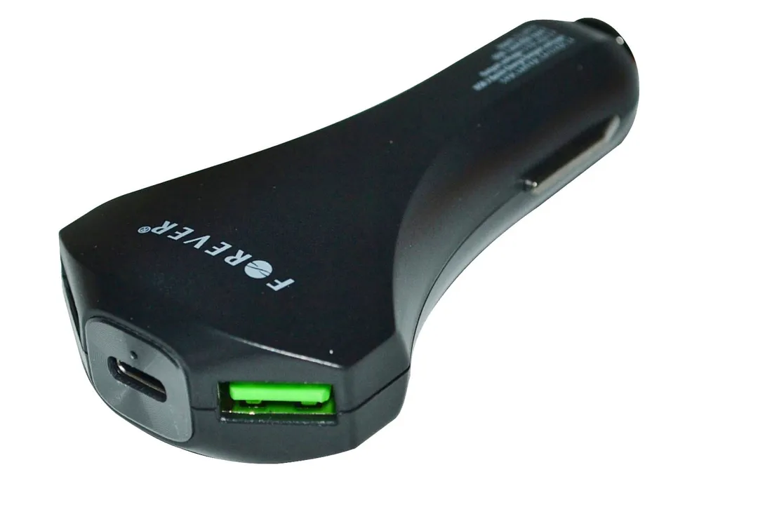 ladowarka-samochodowa-usb-typ-c-forever-3000-ma