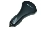 ladowarka-samochodowa-usb-typ-c-forever-3000-ma-marka-forever