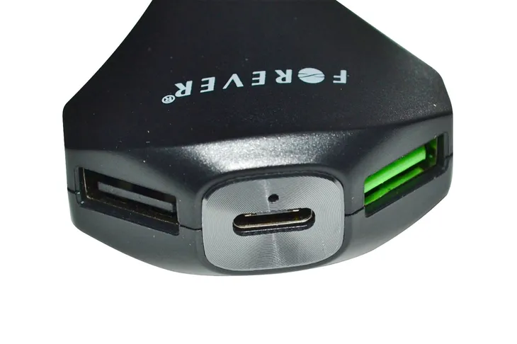 ladowarka-samochodowa-usb-typ-c-forever-3000-ma-prad-wyjsciowy-3000-ma