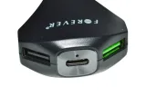 ladowarka-samochodowa-usb-typ-c-forever-3000-ma-prad-wyjsciowy-3000-ma