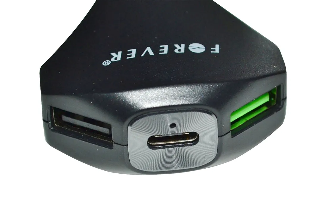 ladowarka-samochodowa-usb-typ-c-forever-3000-ma
