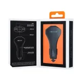 ladowarka-samochodowa-usb-typ-c-forever-3000-ma-zgodnosc-ze-standardem-quick-charge-3-0