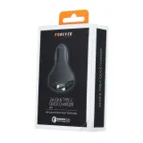ladowarka-samochodowa-usb-typ-c-forever-3000-ma-przewod-w-zestawie-nie