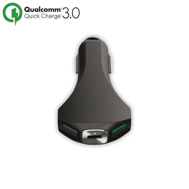 ladowarka-samochodowa-usb-typ-c-forever-3000-ma-zlacza-usb-typ-c-usb