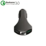 ladowarka-samochodowa-usb-typ-c-forever-3000-ma-zlacza-usb-typ-c-usb