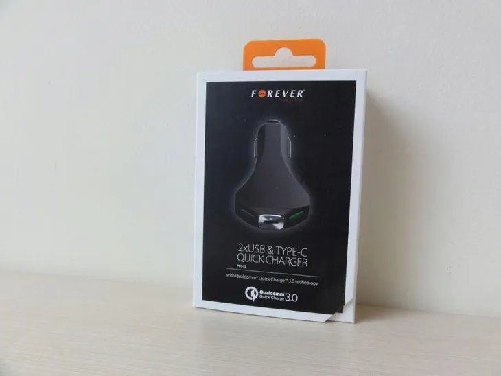 ladowarka-samochodowa-usb-typ-c-forever-3000-ma-liczba-urzadzen-ladowanych-jednoczesnie-3