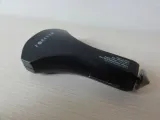 ladowarka-samochodowa-usb-typ-c-forever-3000-ma-napiecie-wyjsciowe-3-6-v