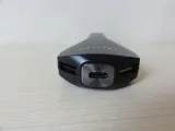 ladowarka-samochodowa-usb-typ-c-forever-3000-ma-kod-producenta-gsm022058