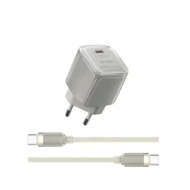 wiwu-ladowarka-jello-20w-gan-charger-sets-wi-u016-c-c-eu-plug