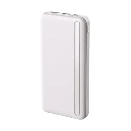 setty-power-bank-10000-mah-pb1-100-bialy