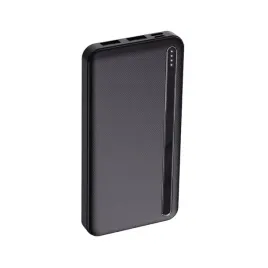 setty-power-bank-10000-mah-pb1-101-czarny
