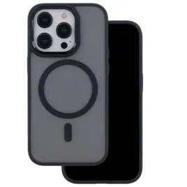 nakladka-frozen-mag-do-samsung-galaxy-s25-ultra-czarna