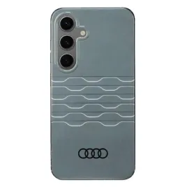 plecki-audi-do-samsung-galaxy-s24-zielony