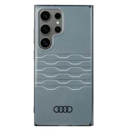 plecki-audi-do-samsung-galaxy-s24-ultra-zielony