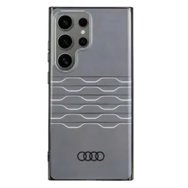 plecki-audi-do-samsung-galaxy-s24-ultra-szary