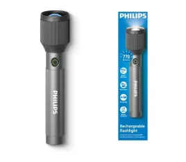 mocna-latarka-akumulatorowa-philips-770lm-950m-sfl5143-10