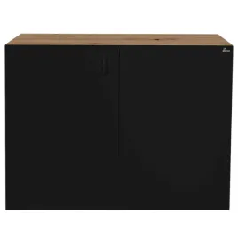 komoda-akwariowa-solidny-mebel-proste-elitte-100x40x90-dab-artisan-czarny