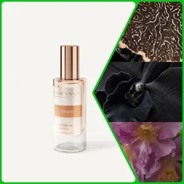 perfumy-yodeyma-oude-dla-niej-15-ml-eko