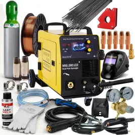 spawarka-migomat-magnum-240-led-dp-200a-polautomat-spawalniczy-zestaw-1