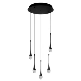 elegancka-lampa-wiszaca-sufitowa-do-salonu-i-jadalni-nowoczesna