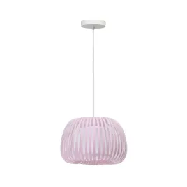 nowoczesna-lampa-wiszaca-do-salonu-i-jadalni-elegancka-rozowa