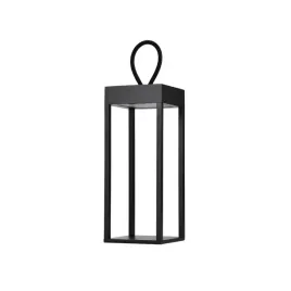 nowoczesna-przenosna-lampa-ogrodowa-czarna-do-ogrodu-i-tarasu