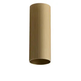 elegancki-ryflowany-klosz-do-lampy-zloty-do-salonu-stylowy-azzardo